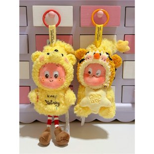 ���ݬ������������zë�q���В���������҂����������������^��