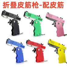 �羳��ͯ�������Ƥ���ߘ��B�l��Ƥ��к���������YƷ���l