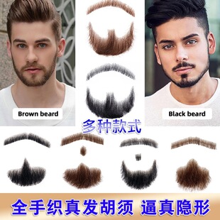 ��ʿ����ٺ��ӻ��y���ߺ����ֿ����˰l����[�νj�������ֺ����l