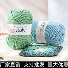 ������������y�Ӱ��h�diy����ë���F�W���п��ވA���޾�������