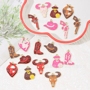 �羳����ţ��ñ�Rѥ�X�������Ʒ���diy�Ͻ�耳׿��朒������