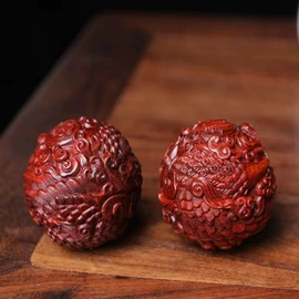 木质工艺品;沙发类;佛珠/念珠