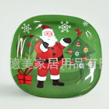 �}�Q�����OӋ�������ķ��P ���Q�ܰ��}�Q�����ϲͱP �}�Q���αP