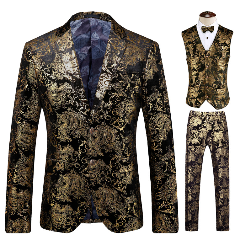 3종 세트 T377 (별도 링크에서 주문)