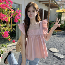 �ȼ��L�w�w��¶����������������Ů�ļ��¿�����С���p�g�@���r��