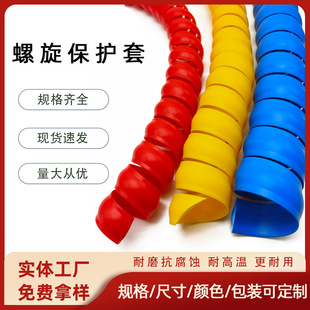 �S�����l��ȼ�z���͹��������o��ú�V���̙Cе��|늾��o��ܛ��