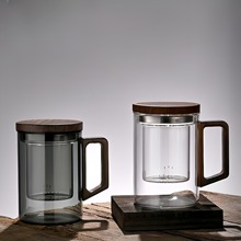 ����ľ����貣�����k�����ݲ�ؾG��������ľ�Ѳ�ˮ���x�^�V���