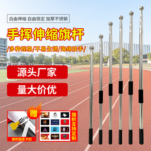 �֓]��U�Ӻ��P��֓u�ֳ���s��U2��3�ב��⹫˾�����U���l