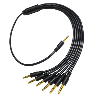 �~о僽��^���l��3��3.5mm��һ�϶��^������������书��ͶӰ�x��
