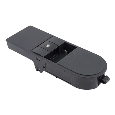 13228709 applicable to Opel Glass lifter