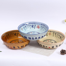 ˮ���~���� ������������������~��С���r���Ü��������մ���