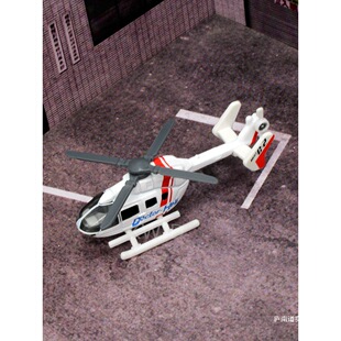 �羳TOMYtomica�Ͻ�С��܇ģ��ֱ���C�𶷙C�������l��w�C�ϼ�