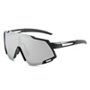 Street sunglasses suitable for men and women, bike for cycling, glasses, wholesale
