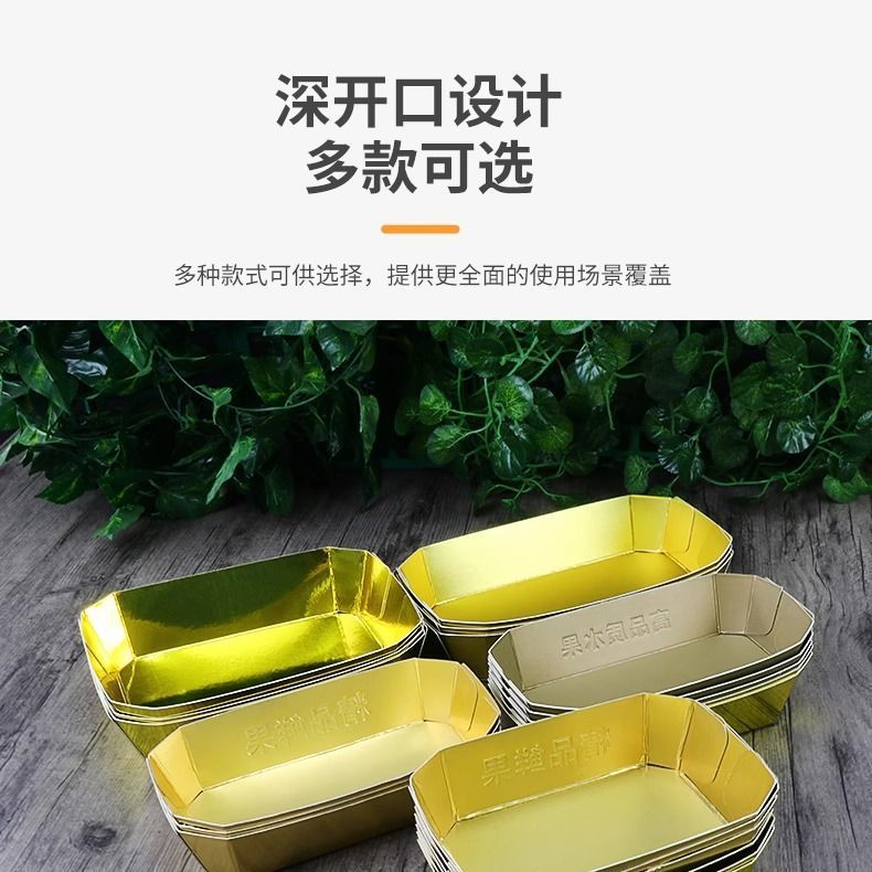 cc2dc2af-941e-4566-a81d-39ee9f0e5081.jpe