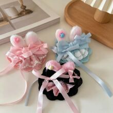 �ɐۺ����Y������Ů����l�Aܛ�ù����L���°l�ɫϵ�ٽz�r��