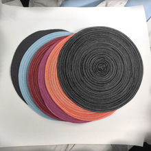 ���W�L�͉|�A���r�龎�����|����ͱP�|�Ƶ�����b��C�|��