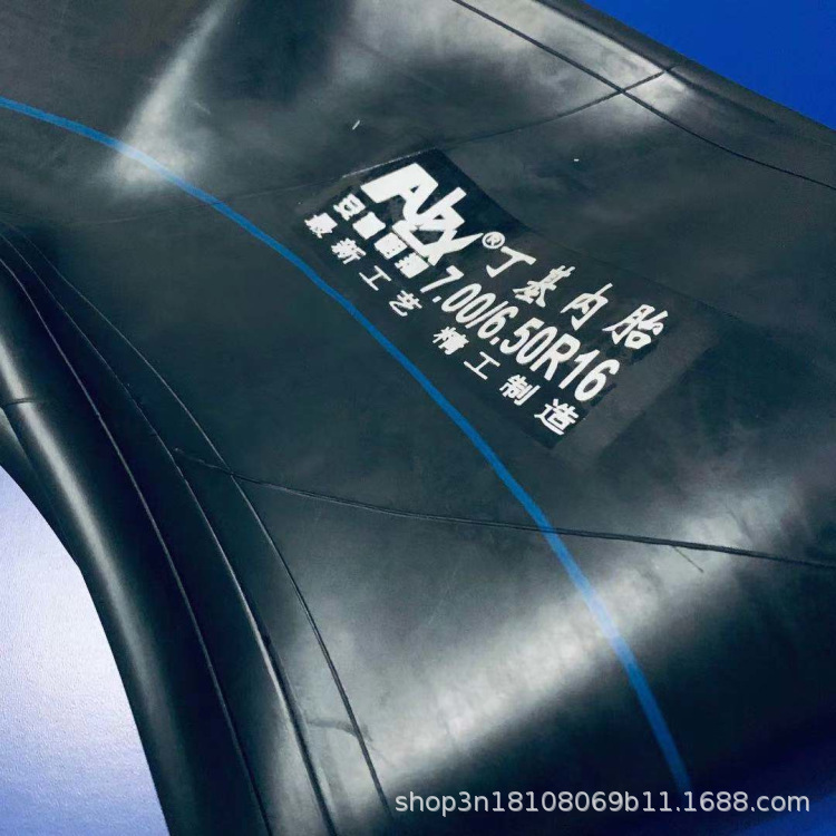 微信图片_20210822175654.png