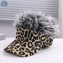 �羳����y�r�и�Ц�������԰���ñ�������Еr�Б������ٰlñ