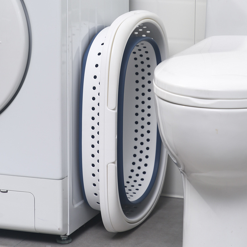 21032223545_180470012