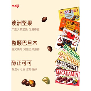 ���ΊA���ɿ���58g���ވԹ��A�����������}�ɿ������ζ���b��ʳ