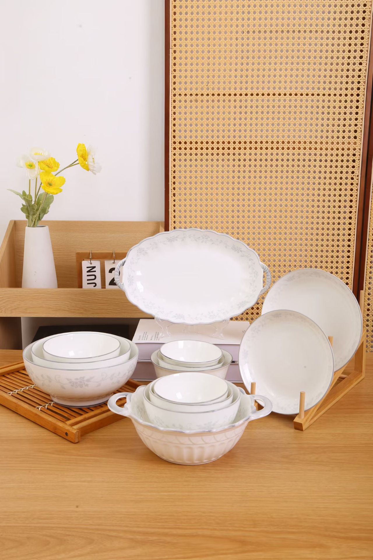 b3850ddaf15b24ba0eafa573525c31