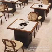 ɳ�l��������^���⴮����偵�һ�w���νM���پ�������Ұ匍ľ