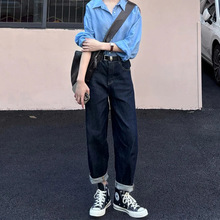 �����ϵ�ţ��ѝŮ���a��mm���{ɫ�}��ѝ��������ѝ���@�ݹ���ѝ