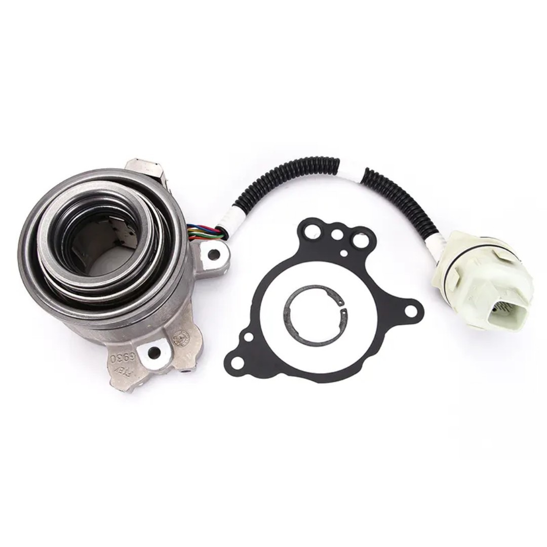 7t35 Dct250 Cylinder Block Assembly 1094230024284688 Clutch Release Bearing