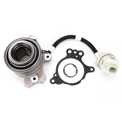 Clutch Release Bearing – Mufta diski