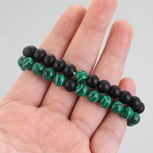 �羳���N�t�yʯ�؈Dʯ�D��ʯ�����ִ�DIY �羳����������Q���l