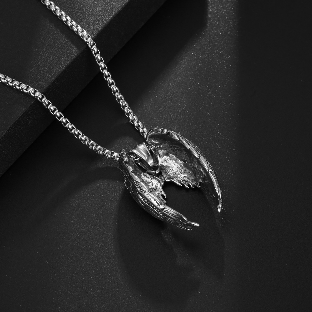 ŷ���¿��Ѹֵ�׹ ��ʹ�ĳ��Ҽ� ���и�������ҡ������SP938