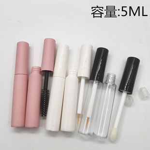 �F؛��5ML�����۾�Һ�� ���w�׷ۺ�ɫ�zˮƿ��5G�ٽ�ë�zˮ�չ���
