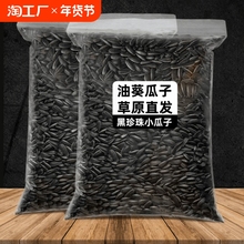 ͿСͿуɹ؛ԭζ؛ͱ}ʳ