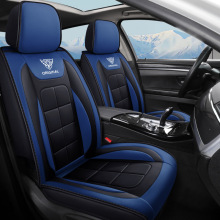 QW܇|puƤȫ͸pݷļͨΉ|