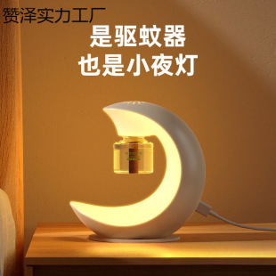 ������ß�Сҹ������һ��������x�����Һ���ܶ��r��ͨСҹ��