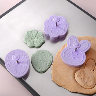 �ͻɉ�ģ������ �������Ӳʵ��Π� �決�������b