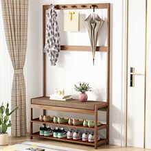 ������ñ��Ь��һ�w��������Ғ��·����Ӻ����ռ{�QЬ�ʼ����T��