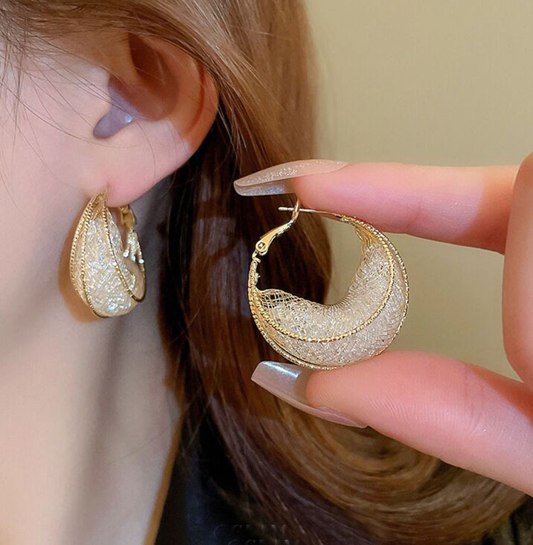 QQ图片20240313115531