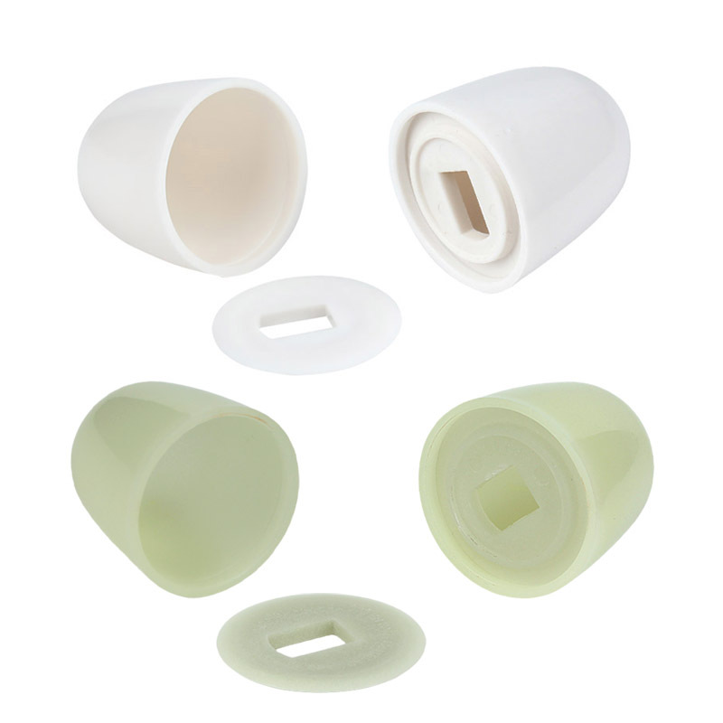 主图 常规+荧光.jpg