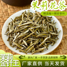 ����������򻨲��^�ɴ��踣���ߏV���M�h���~�S�Ҿ�����