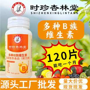 �r�������ö�N�S���صV���|ƬŮʿ�ͺ϶�N�S����b��Ƭ������