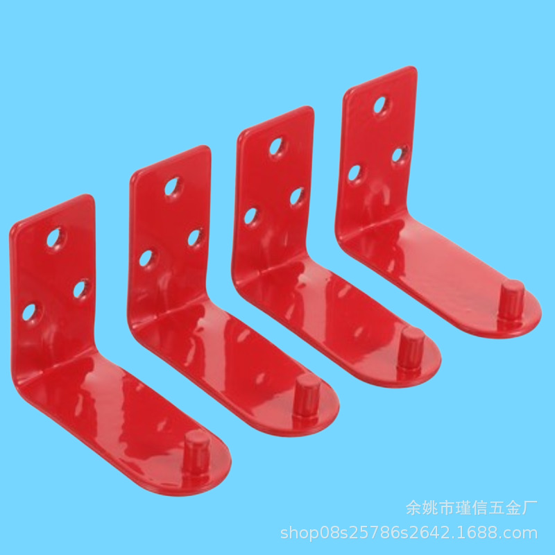 Screenshot_2023_0714_165018_副本