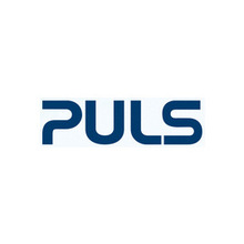 �¹� PULS  �ն��� ���� ������ ��Դ�� SL20.100