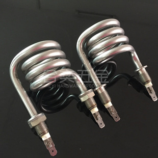 늼ӟ�ܼӟ�������ʽ늟�ܲ��P��ˮ�C����ʡ�늟�ˮ��