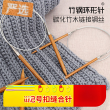 �h�����䓰�ᘿ�ë���ѭ�h��ֹ�����ᘴ�ë��ᘹ���ȫ��ë̺�