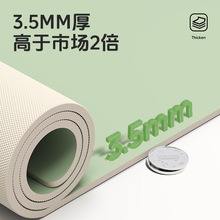 �W�������|�Ӄ�ͯ�W�������Ì���̨�����k���ҳ�����ˉ|���o����