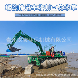 ���ˮꑃɗ��������M܇ ���T�����ײ��ո �\���\ݔ�ˆT���Y