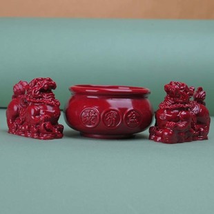 ��ɰ�Ͻ�ɰ�����[��������F�Ҿ��k�����[�O�YƷ��ˇƷֱ��