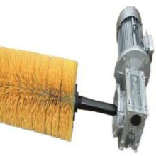 Ƥ��ݔ�͙C늄������ëˢ݁ ú�V����� ����ëˢ�o����������]