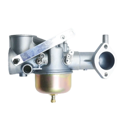 Bailiton 491590 Carburetor
